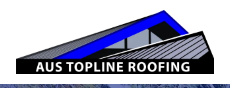 Aus Topline Roofing